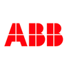 ABB logo