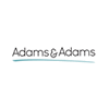 Addams and Addams logo