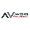 aveng group logo