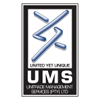 unitrade management services logo