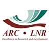 agricultural research council logo